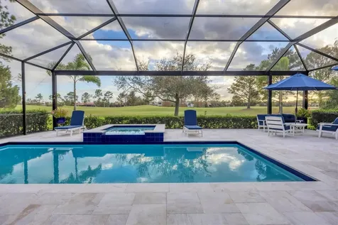 15024 Castle Park Terrace Lakewood Ranch FL 34202