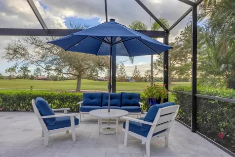 15024 Castle Park Terrace Lakewood Ranch FL 34202