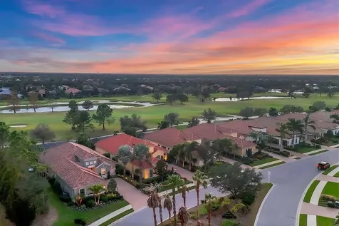 15024 Castle Park Terrace Lakewood Ranch FL 34202