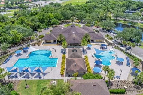 15024 Castle Park Terrace Lakewood Ranch FL 34202