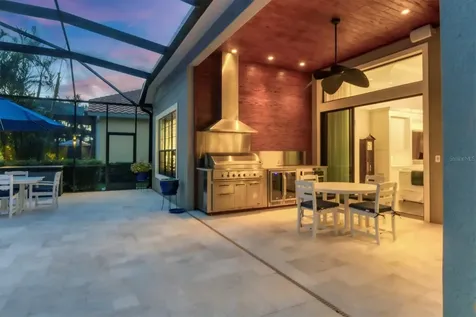 15024 Castle Park Terrace Lakewood Ranch FL 34202