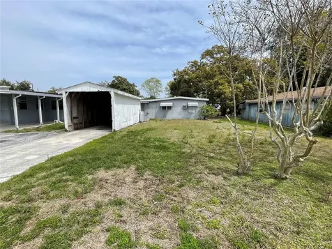 14616 Coral Drive Hudson FL 34667