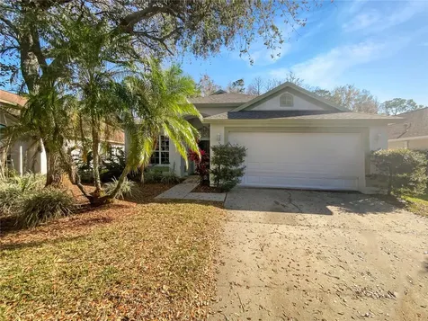 11823 Derbyshire Drive Tampa FL 33626