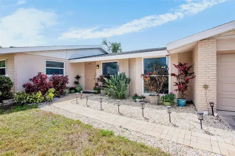 3612 Wexford Lane Sarasota FL 34233