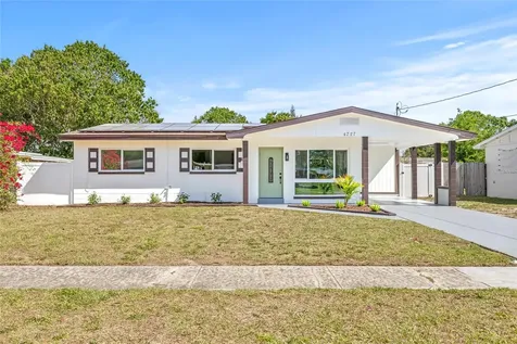 4727 W Wisconsin Avenue Tampa FL 33616