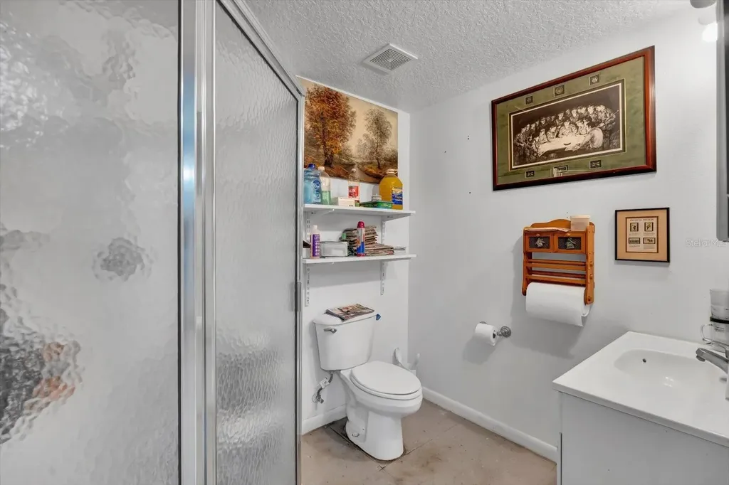 3300 E Moody Boulevard Bunnell FL 32110