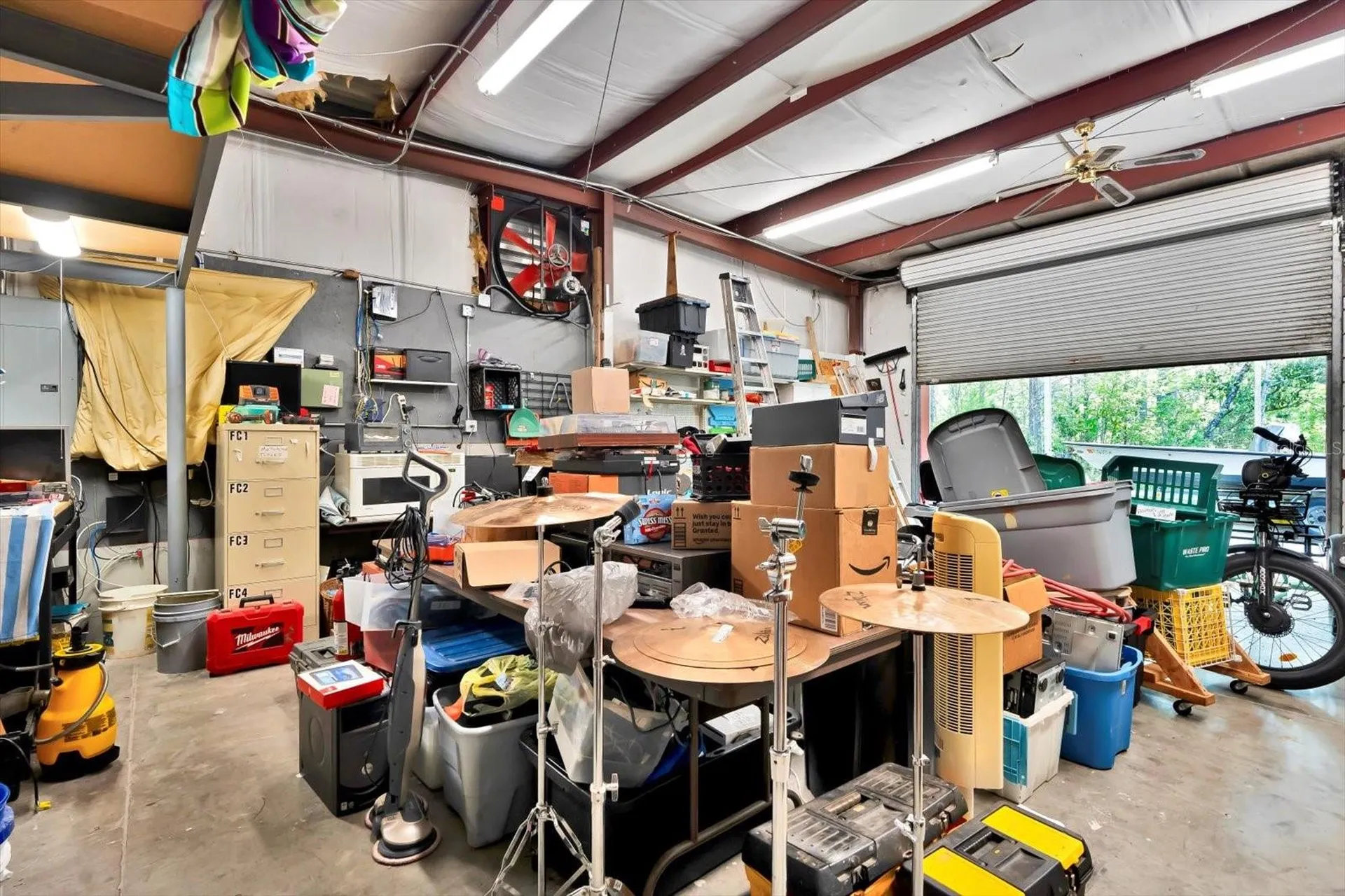 3300 E Moody Boulevard Bunnell FL 32110