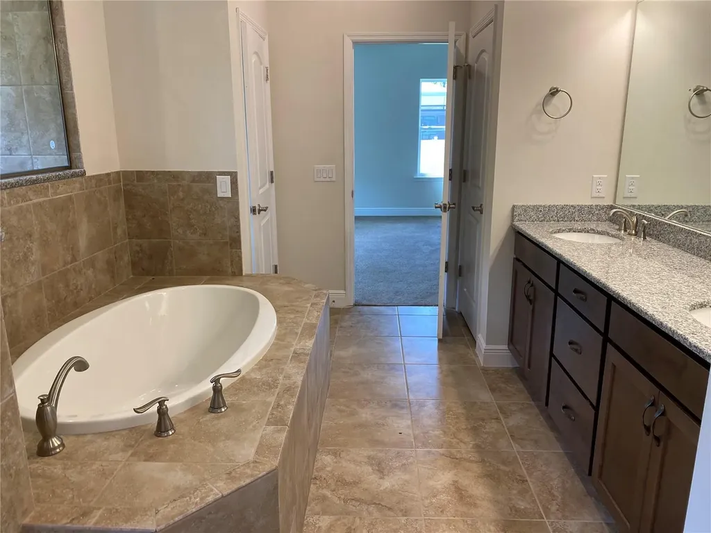 1220 Gantry Road North Port FL 34288