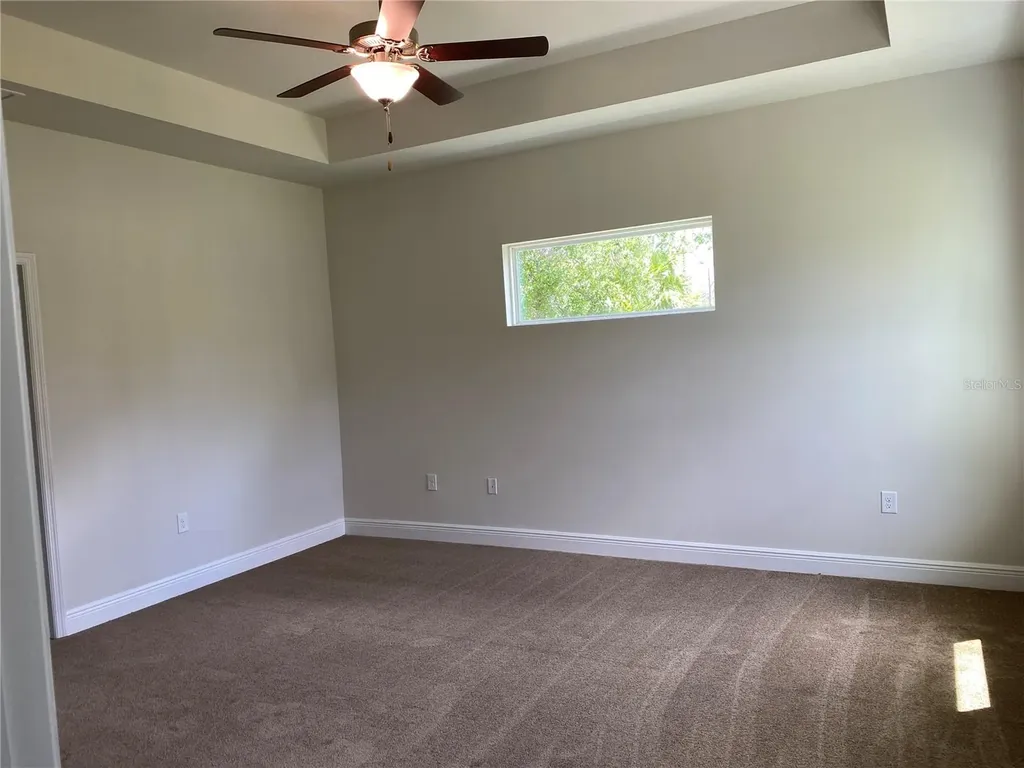 1220 Gantry Road North Port FL 34288