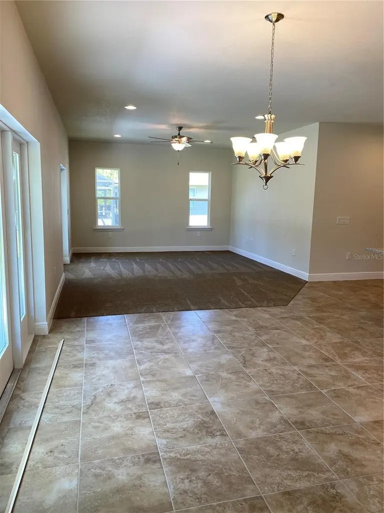1220 Gantry Road North Port FL 34288