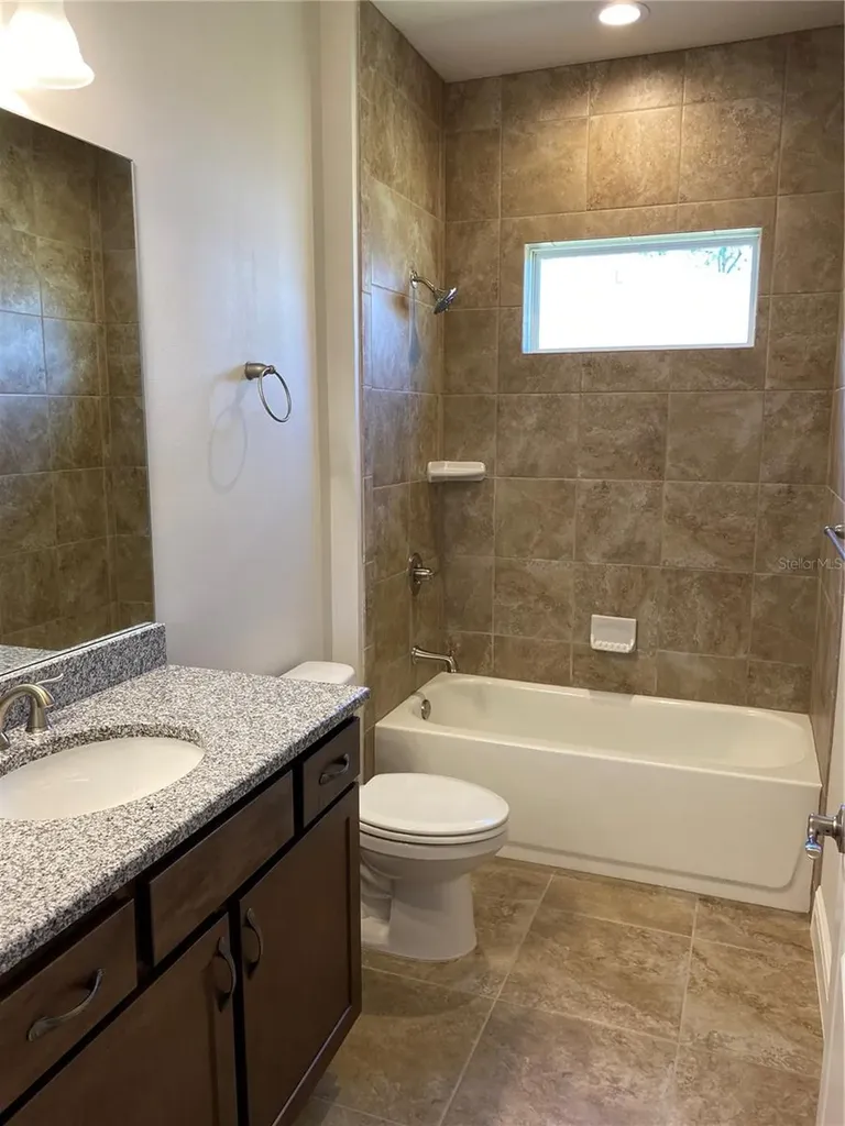 1220 Gantry Road North Port FL 34288