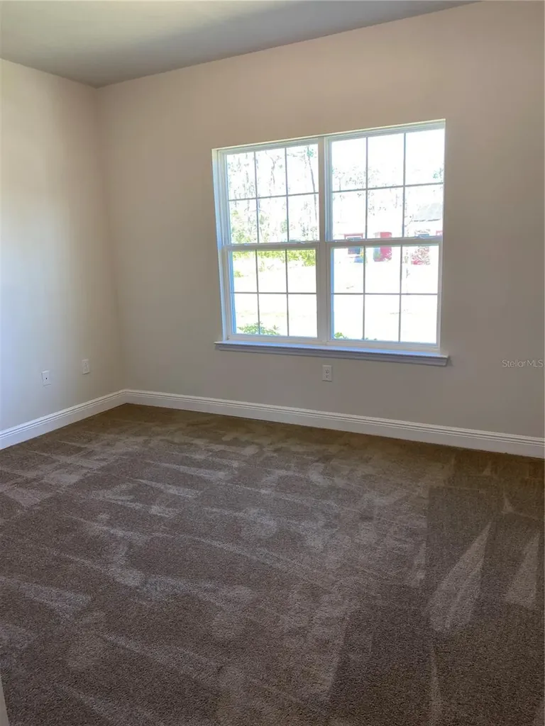 1220 Gantry Road North Port FL 34288