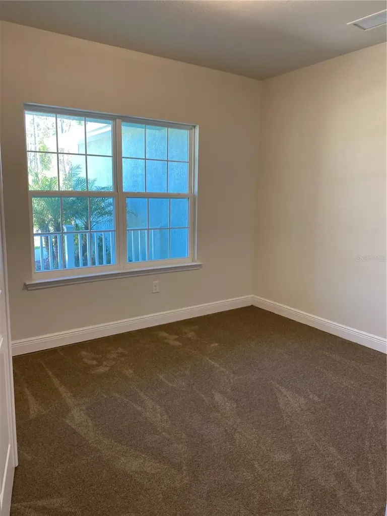 1220 Gantry Road North Port FL 34288