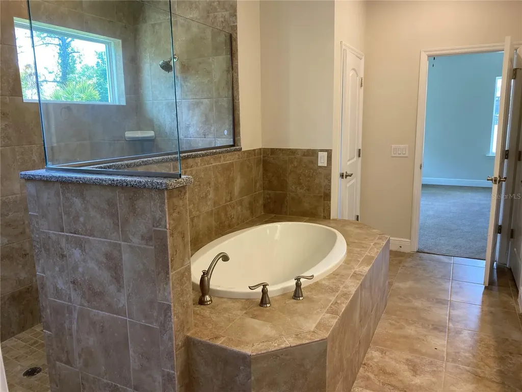 1220 Gantry Road North Port FL 34288