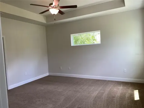 1220 Gantry Road North Port FL 34288