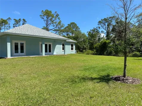 1220 Gantry Road North Port FL 34288