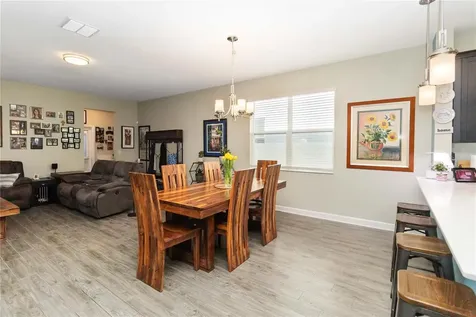 11156 Sweetgum Woods Drive Orlando FL 32832