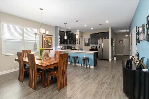 11156 Sweetgum Woods Drive Orlando FL 32832