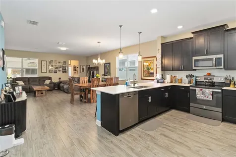 11156 Sweetgum Woods Drive Orlando FL 32832