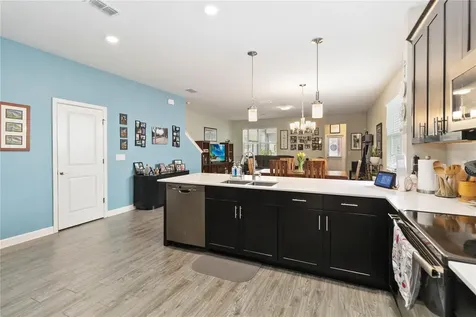 11156 Sweetgum Woods Drive Orlando FL 32832