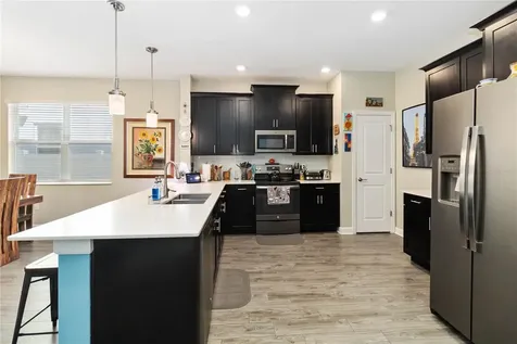11156 Sweetgum Woods Drive Orlando FL 32832