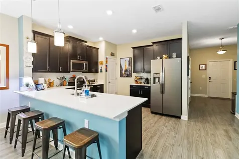 11156 Sweetgum Woods Drive Orlando FL 32832