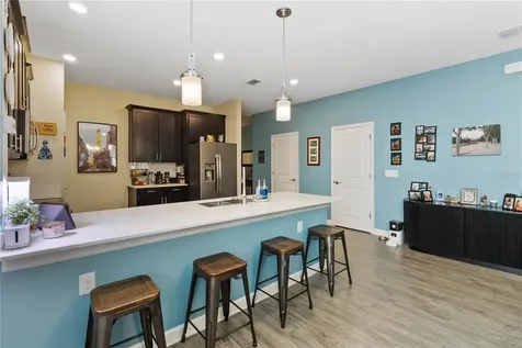 11156 Sweetgum Woods Drive Orlando FL 32832
