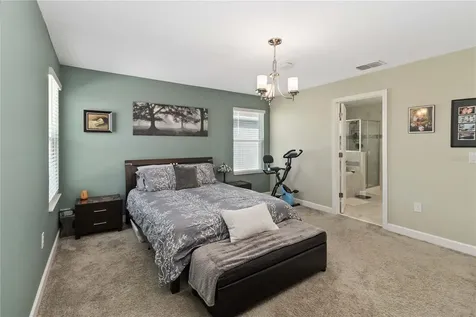 11156 Sweetgum Woods Drive Orlando FL 32832