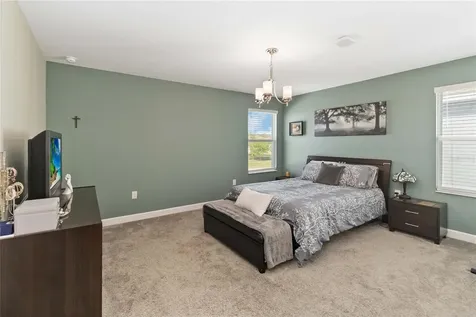 11156 Sweetgum Woods Drive Orlando FL 32832