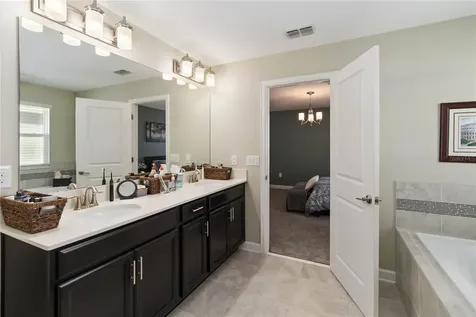 11156 Sweetgum Woods Drive Orlando FL 32832
