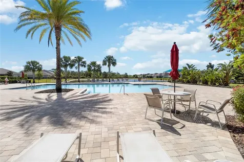 11156 Sweetgum Woods Drive Orlando FL 32832