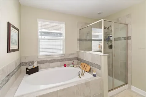 11156 Sweetgum Woods Drive Orlando FL 32832