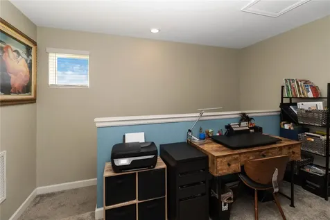 11156 Sweetgum Woods Drive Orlando FL 32832