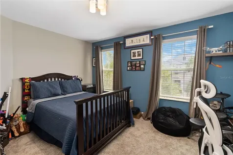 11156 Sweetgum Woods Drive Orlando FL 32832