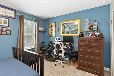 11156 Sweetgum Woods Drive Orlando FL 32832