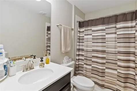 11156 Sweetgum Woods Drive Orlando FL 32832