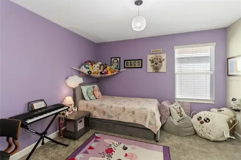 11156 Sweetgum Woods Drive Orlando FL 32832