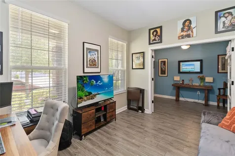 11156 Sweetgum Woods Drive Orlando FL 32832