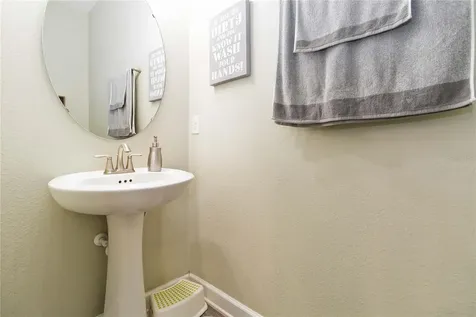 11156 Sweetgum Woods Drive Orlando FL 32832