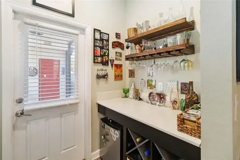11156 Sweetgum Woods Drive Orlando FL 32832