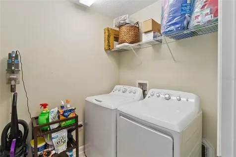 11156 Sweetgum Woods Drive Orlando FL 32832