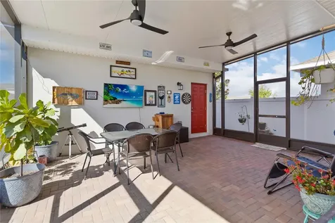 11156 Sweetgum Woods Drive Orlando FL 32832