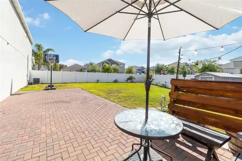 11156 Sweetgum Woods Drive Orlando FL 32832