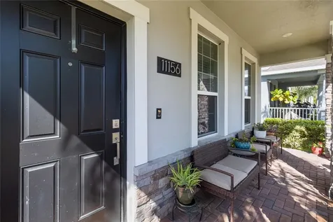 11156 Sweetgum Woods Drive Orlando FL 32832