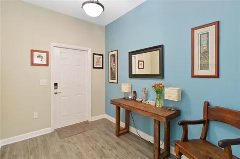 11156 Sweetgum Woods Drive Orlando FL 32832