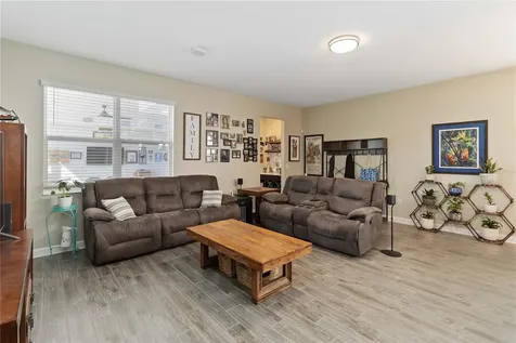 11156 Sweetgum Woods Drive Orlando FL 32832