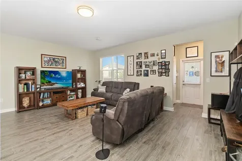 11156 Sweetgum Woods Drive Orlando FL 32832