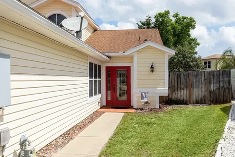 980 Norfolk Court Longwood FL 32750