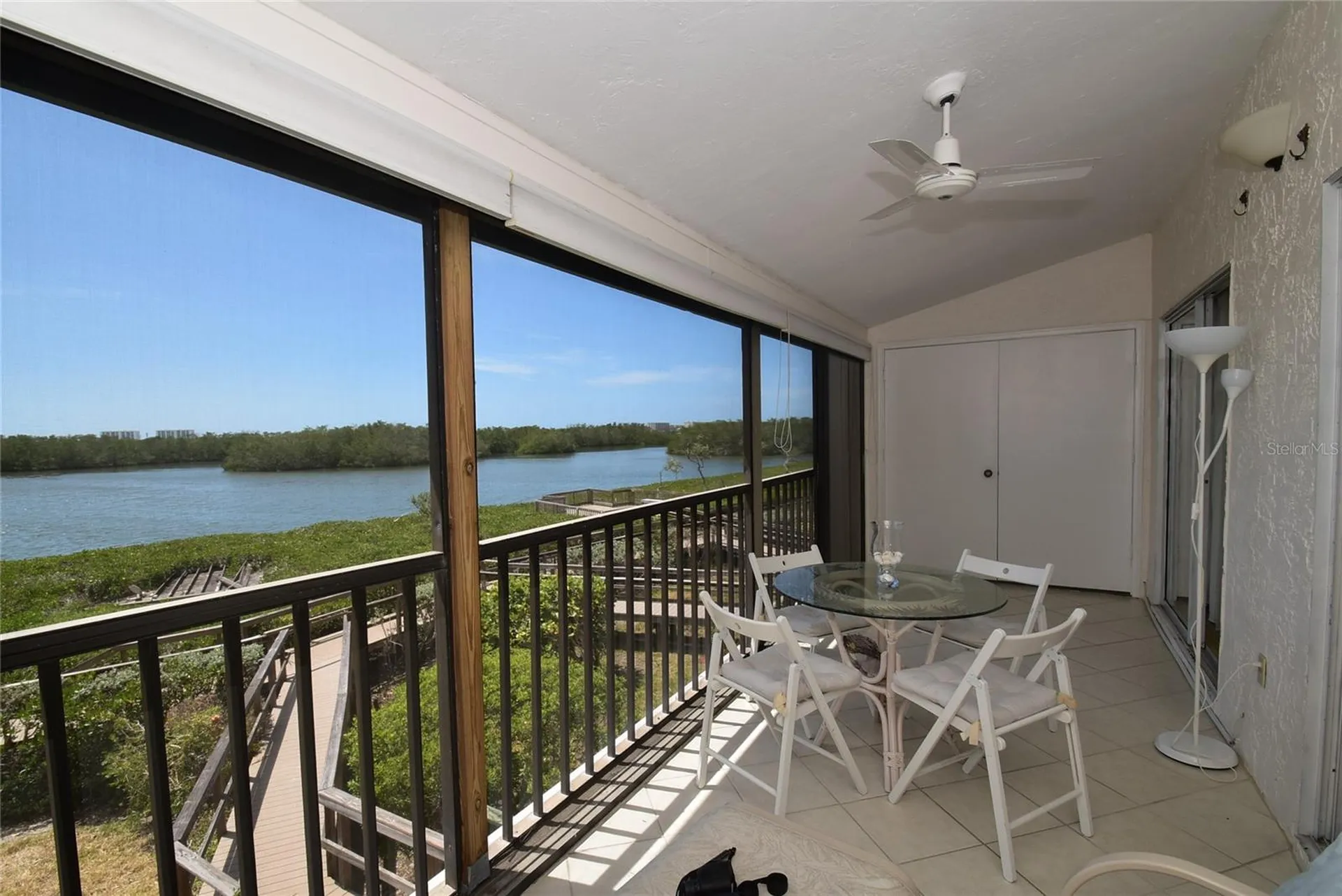 1512 Pelican Point Drive Sarasota FL 34231