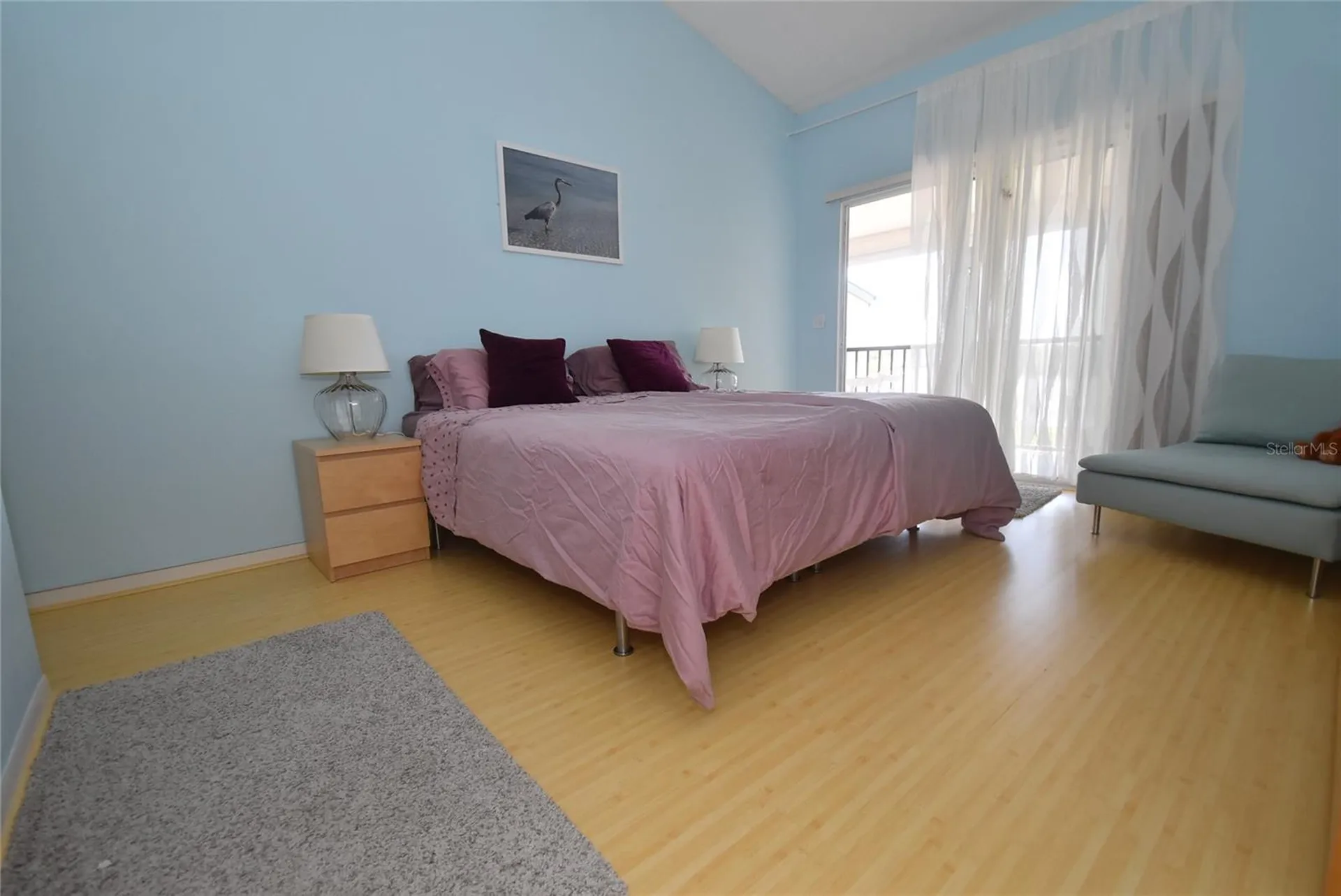 1512 Pelican Point Drive Sarasota FL 34231